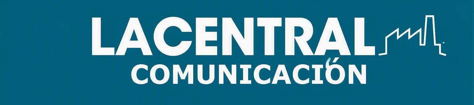 La Central Comunicación