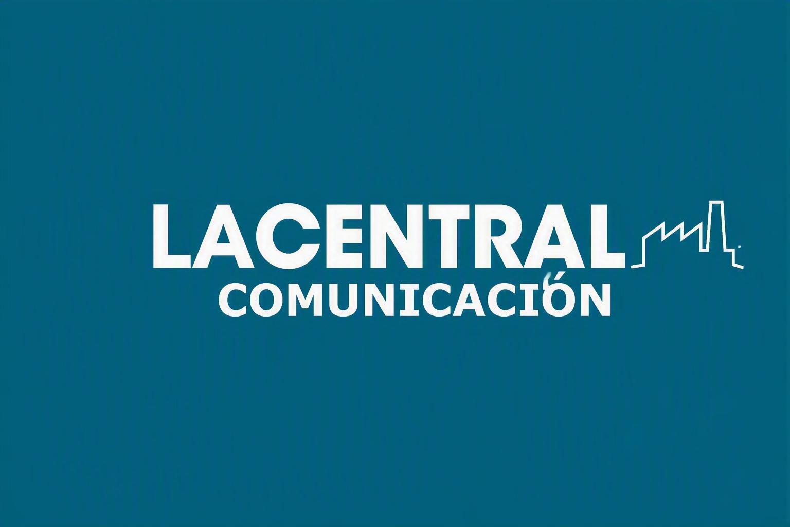 La Central Comunicación